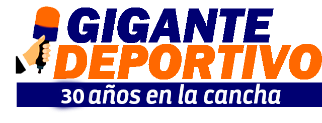 Gigantedeportivo.cl