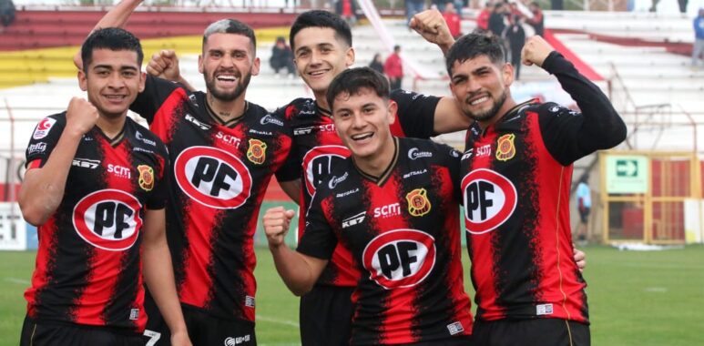 Rangers vence a San Felipe y se acerca a la liguilla