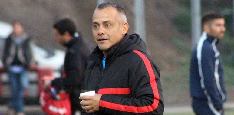 Erwin Durán llega a Rangers: Declaraciones sobre su regreso al campo