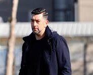 Mauricio Segovia analiza salida de Miguel Ponce como DT de Rangers - Gigantedeportivo.cl